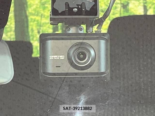 Suzuki HUSTLER 2021-04 374497-8