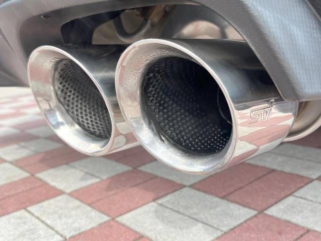Subaru WRX S4 2017-06 181363-2