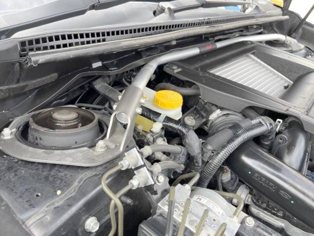 Subaru WRX S4 2017-06 181363-5