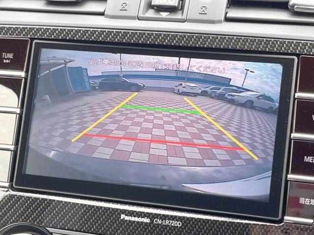 Subaru WRX S4 2017-06 181363-8