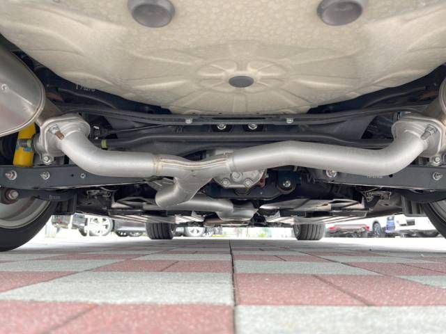 Subaru WRX S4 2017-06 181363-19