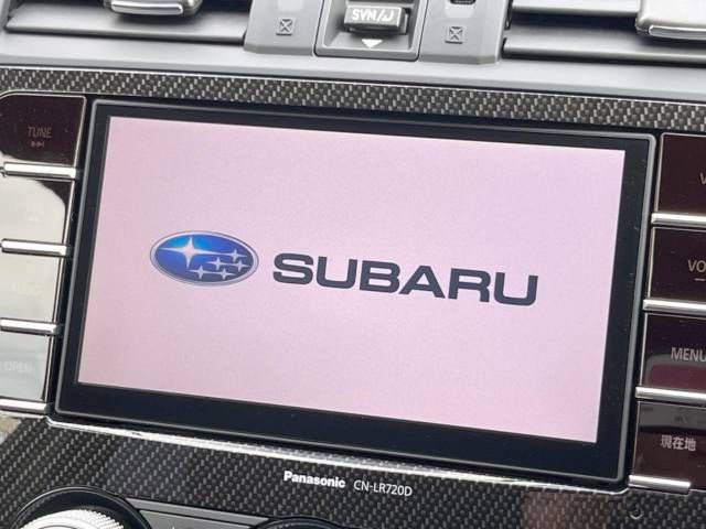 Subaru WRX S4 2017-06 181363-7