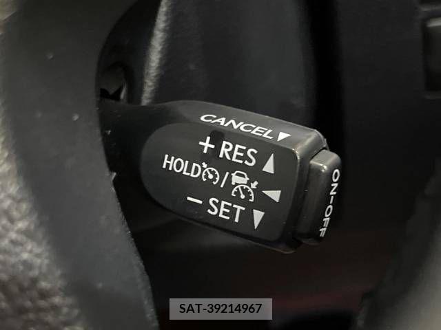 Toyota ALPHARD 2019-07 278510-5