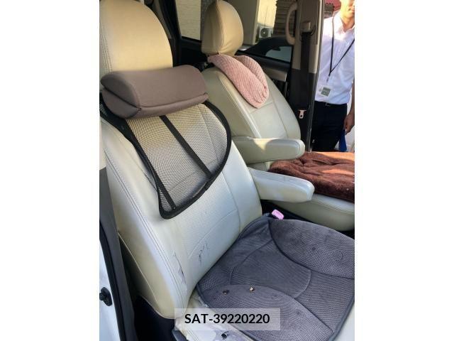 Toyota VOXY 2010-02 395018-13