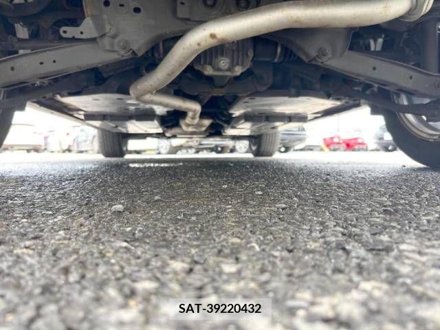 Subaru FORESTER 2019-02 343992-19