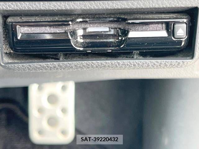 Subaru FORESTER 2019-02 343992-7