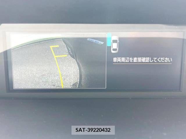 Subaru FORESTER 2019-02 343992-5
