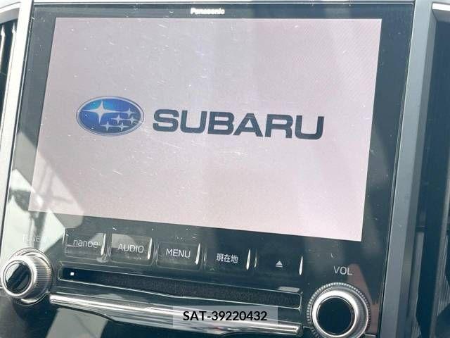 Subaru FORESTER 2019-02 343992-4