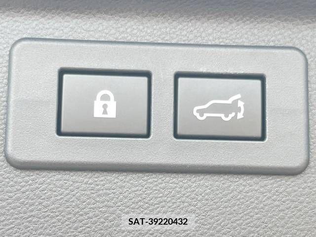 Subaru FORESTER 2019-02 343992-3