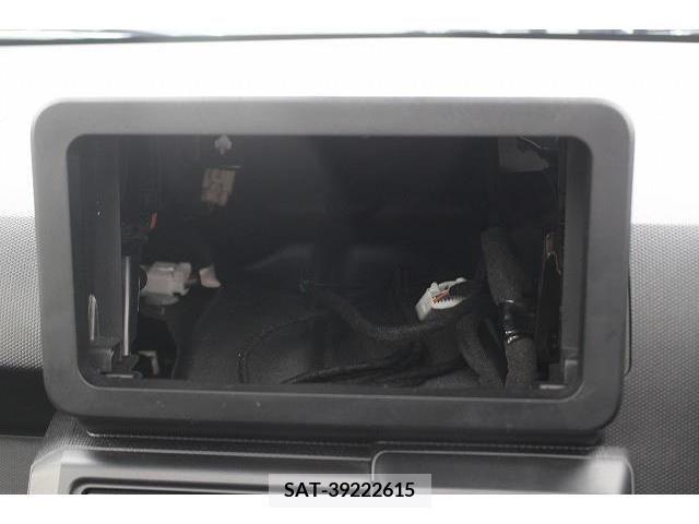 Daihatsu TAFT 2020-06 286827-1