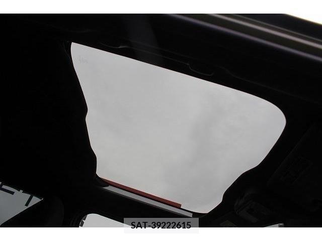 Daihatsu TAFT 2020-06 286827-4