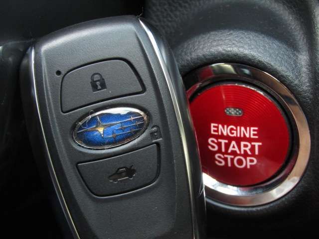 Subaru LEVORG 2022-08 24686-15