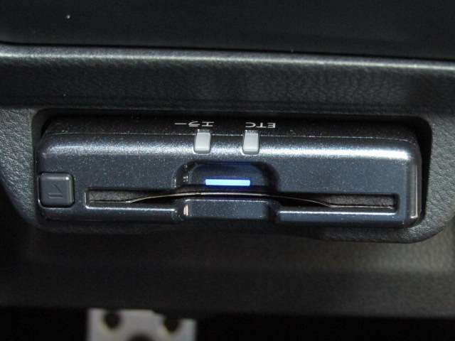 Subaru LEVORG 2022-08 24686-14