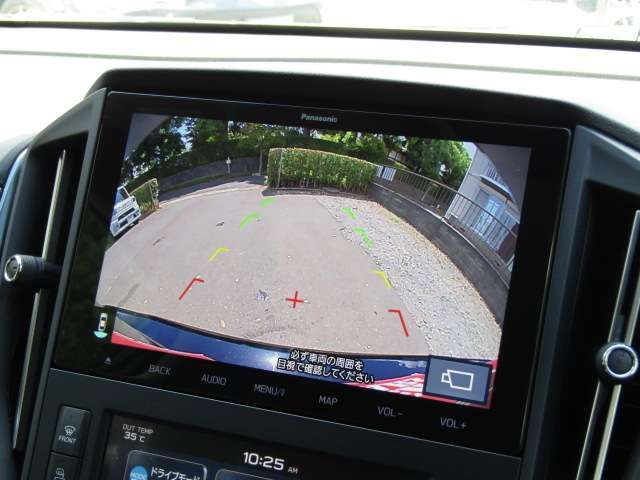 Subaru LEVORG 2022-08 24686-13