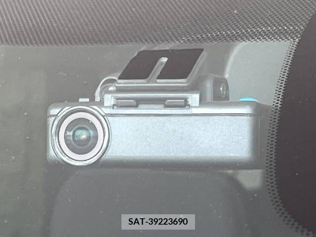 Nissan SERENA 2019-10 325059-7