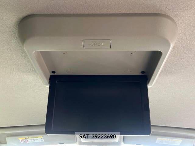 Nissan SERENA 2019-10 325059-5