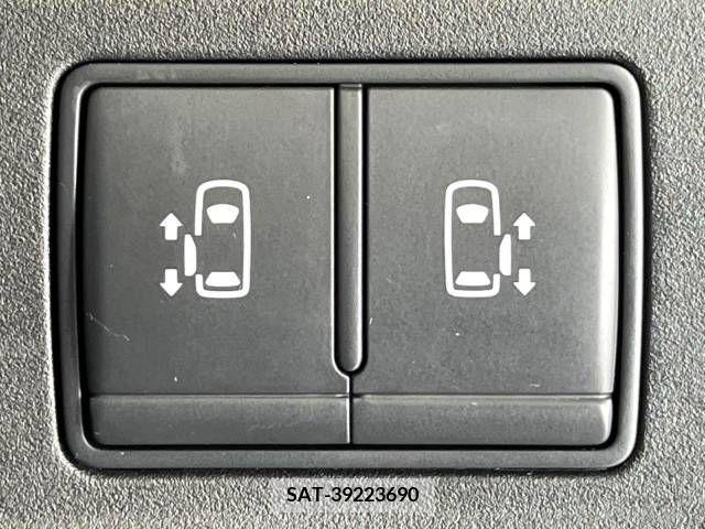 Nissan SERENA 2019-10 325059-4
