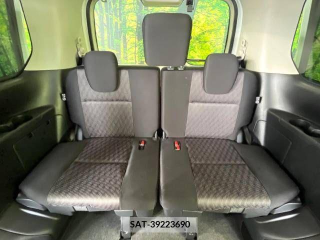 Nissan SERENA 2019-10 325059-10