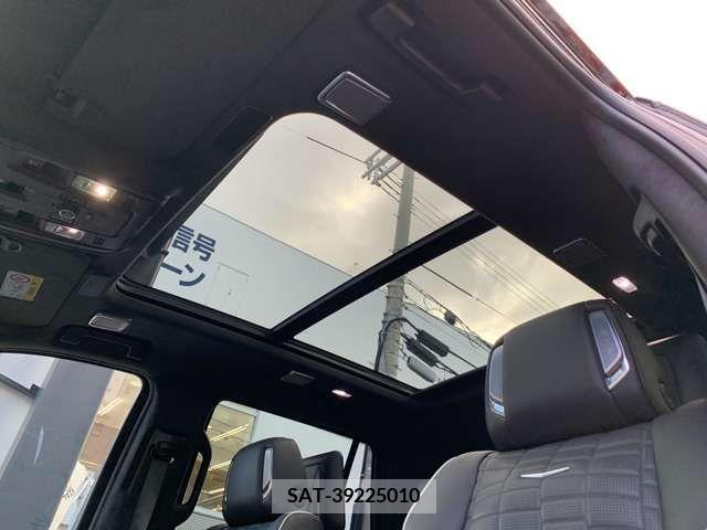 Cadillac ESCALADE 2022-12 224436-3