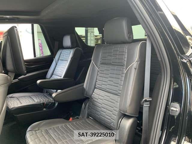 Cadillac ESCALADE 2022-12 224436-19