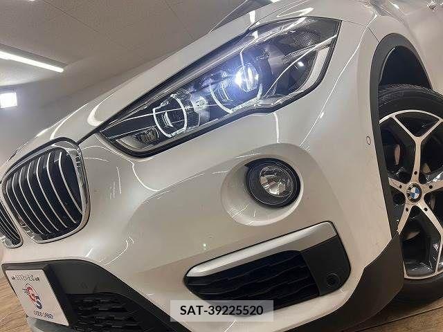 Bmw X1 2018-08 220925-19
