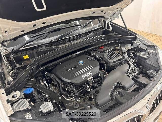 Bmw X1 2018-08 220925-17