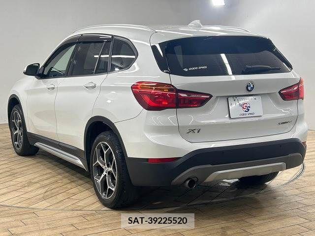 Bmw X1 2018-08 220925-16