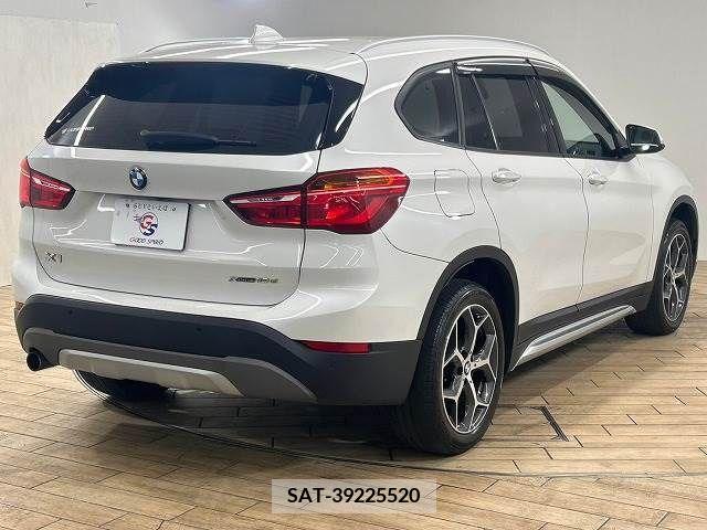 Bmw X1 2018-08 220925-15