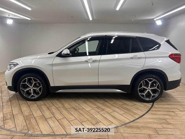 Bmw X1 2018-08 220925-14