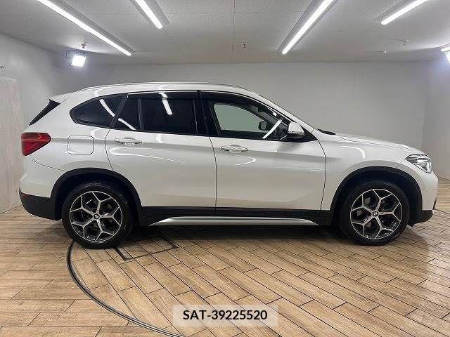 Bmw X1 2018-08 220925-13