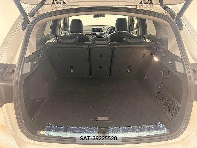 Bmw X1 2018-08 220925-12