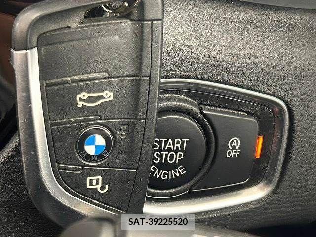 Bmw X1 2018-08 220925-11