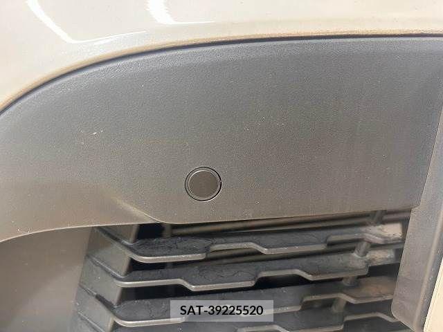 Bmw X1 2018-08 220925-10