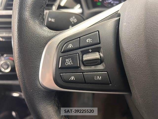Bmw X1 2018-08 220925-8