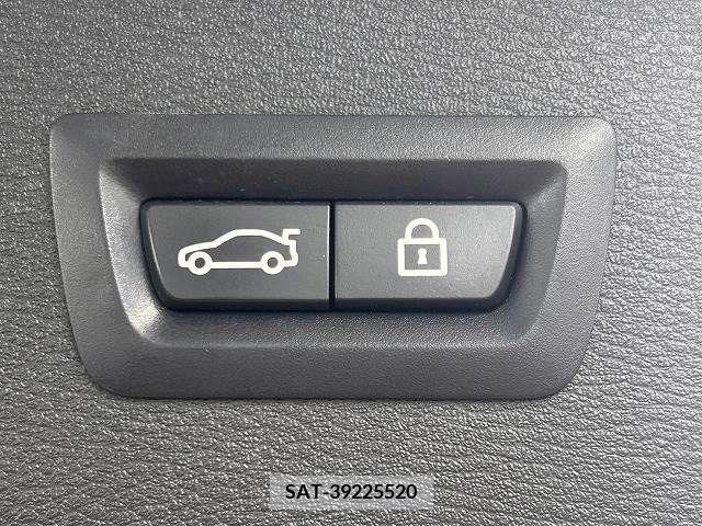 Bmw X1 2018-08 220925-9