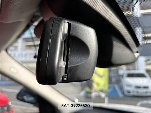 Bmw X1 2018-08 220925-7