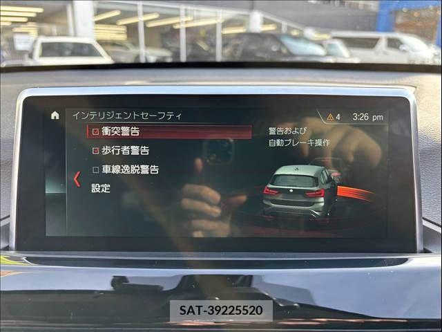 Bmw X1 2018-08 220925-6