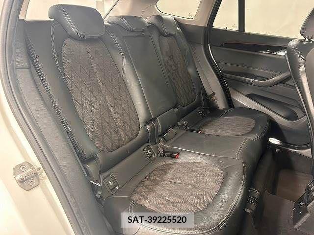 Bmw X1 2018-08 220925-5