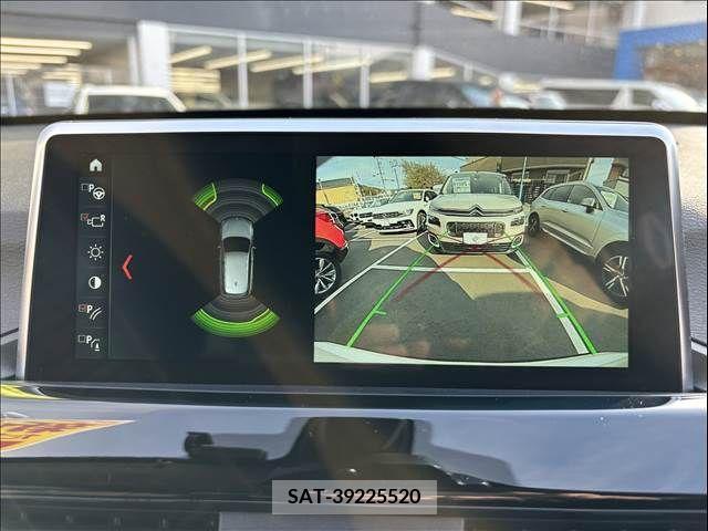 Bmw X1 2018-08 220925-3