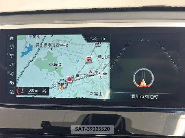 Bmw X1 2018-08 220925-2