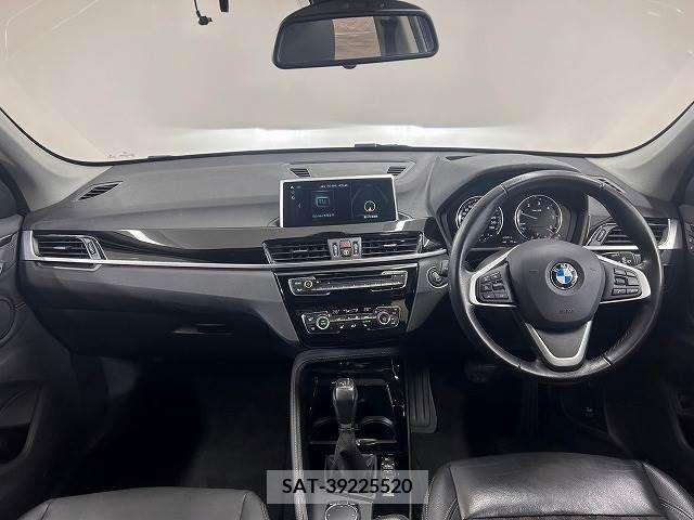 Bmw X1 2018-08 220925-1