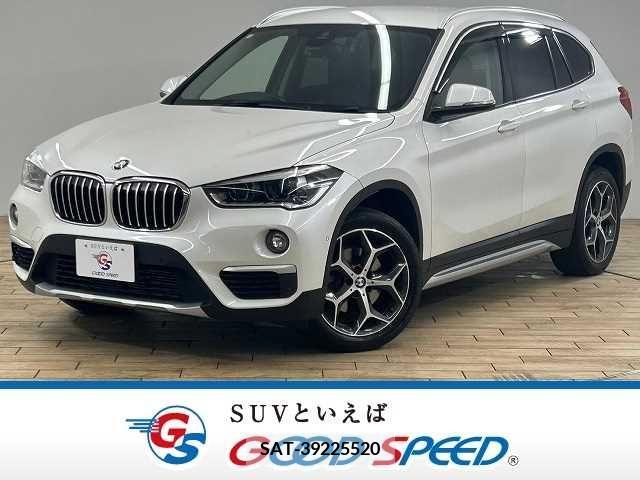 Bmw X1 2018-08 220925-0