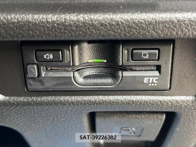 Mazda FLAIR CROSSOVER 2020-06 313031-6
