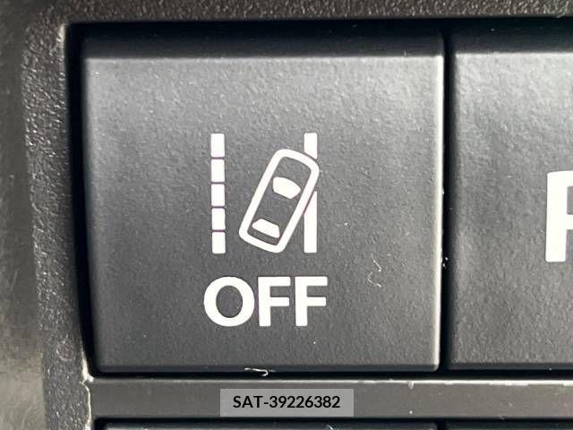 Mazda FLAIR CROSSOVER 2020-06 313031-5
