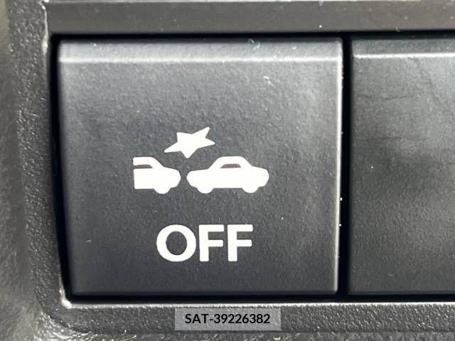 Mazda FLAIR CROSSOVER 2020-06 313031-3