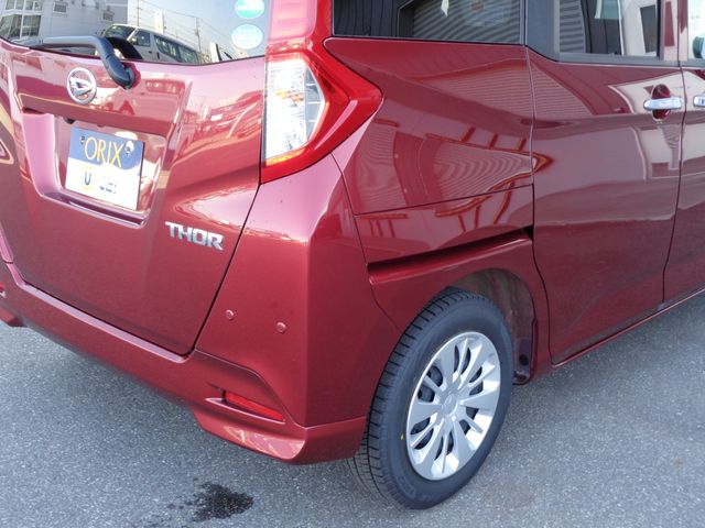 Daihatsu THOR 2020-07 1969-29