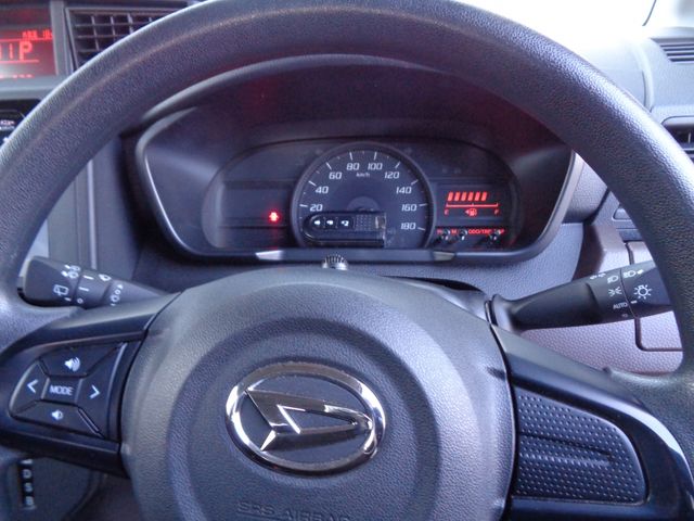 Daihatsu THOR 2020-07 1969-5