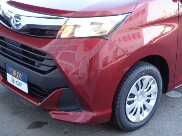 Daihatsu THOR 2020-07 1969-20