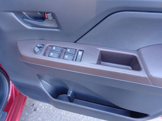 Daihatsu THOR 2020-07 1969-22