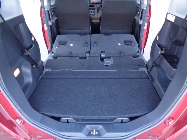 Daihatsu THOR 2020-07 1969-26